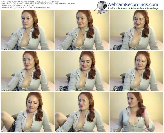 cams-lolarabbit-public-show-08_29_2015-22_19_54