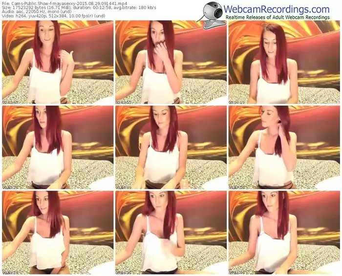 cams-mayasexxy-public-show-08_29_2015-09_14_41