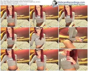 cams-mayasexxy-public-show-08_29_2015-11_19_42