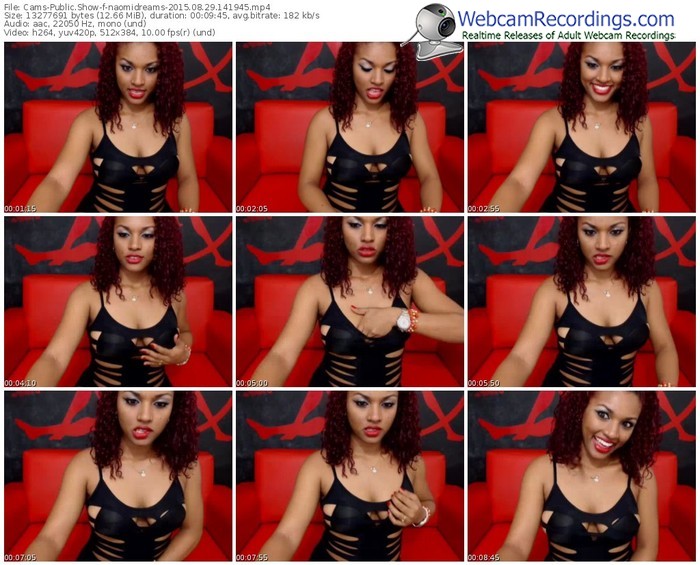 cams-naomidreams-public-show-08_29_2015-14_19_45