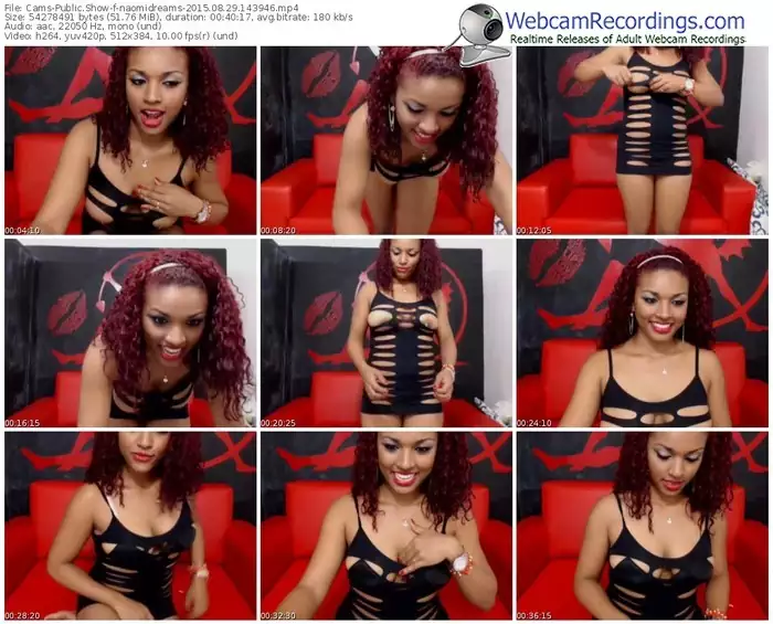 cams-naomidreams-public-show-08_29_2015-14_39_46