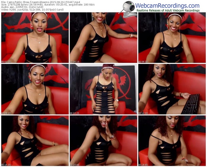 cams-naomidreams-public-show-08_29_2015-15_54_47