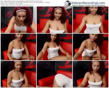 cams-naomidreams-public-show-08_29_2015-16_44_48