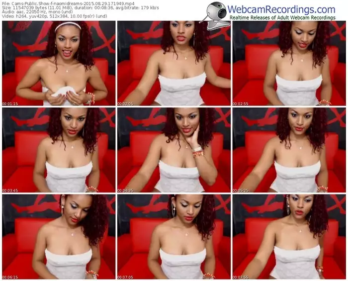 cams-naomidreams-public-show-08_29_2015-17_19_49