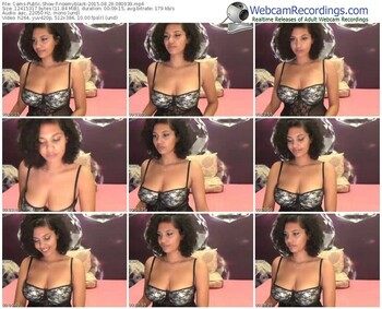 cams-noemyblack-public-show-08_29_2015-08_09_39