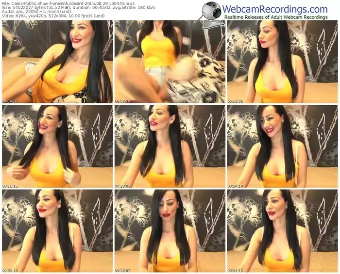 cams-onesinfuldesire-public-show-08_29_2015-13_04_44