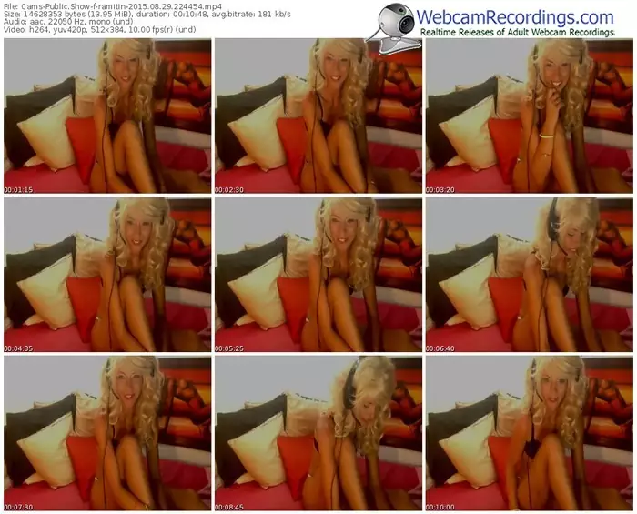 cams-ramitin-public-show-08_29_2015-22_44_54