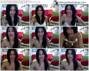 cams-solena-public-show-08_29_2015-12_24_43