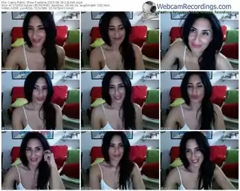 cams-solena-public-show-08_29_2015-13_19_44