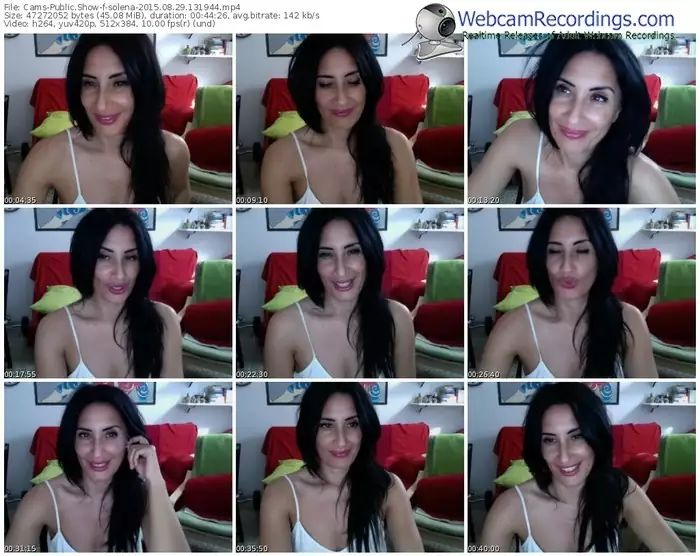 cams-solena-public-show-08_29_2015-13_19_44