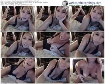 cams-sugarnipps-public-show-08_29_2015-14_59_46-1