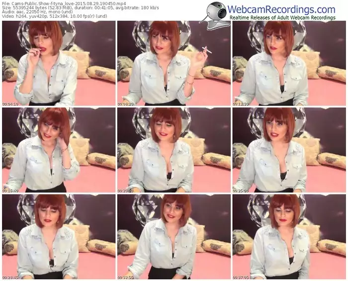 cams-tyna_love-public-show-08_29_2015-19_04_50