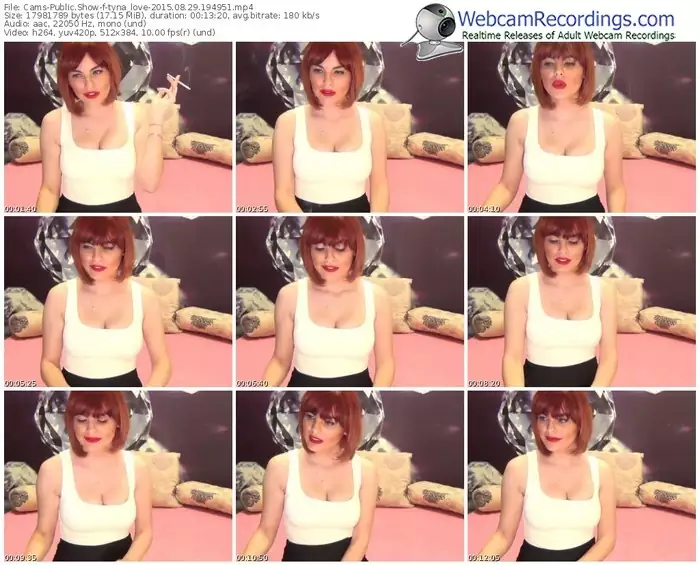 cams-tyna_love-public-show-08_29_2015-19_49_51
