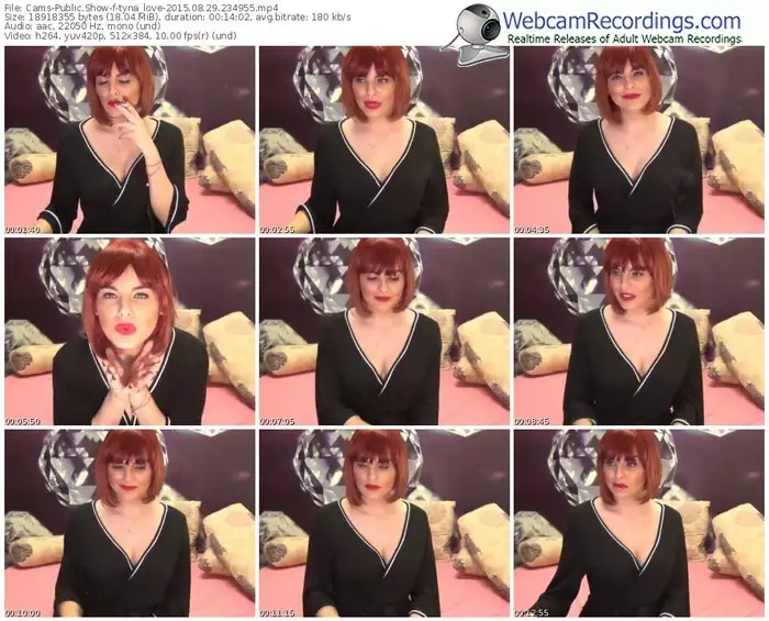 cams-tyna_love-public-show-08_29_2015-23_49_55