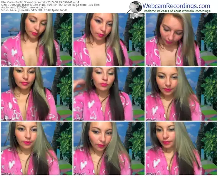 cams-zafiroforu-public-show-08_29_2015-09_09_41