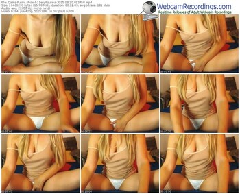 cams-1sexypaulina-public-show-08_30_2015-01_34_58
