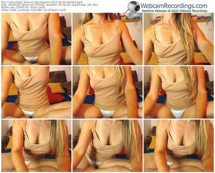 cams-1sexypaulina-public-show-08_30_2015-04_20_00