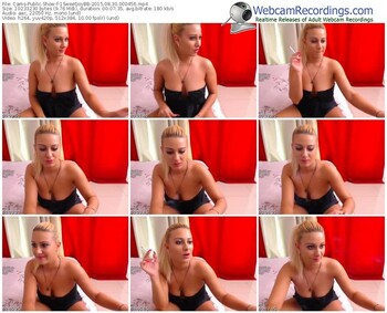 cams-1sweetjoybb-public-show-08_30_2015-00_04_56