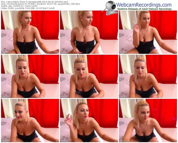 cams-1sweetjoybb-public-show-08_30_2015-00_04_56