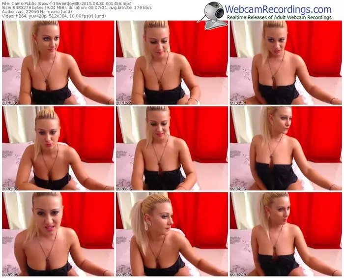 cams-1sweetjoybb-public-show-08_30_2015-00_14_56