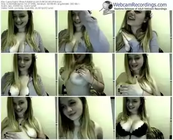 cams-addeliss-public-show-08_30_2015-00_19_56