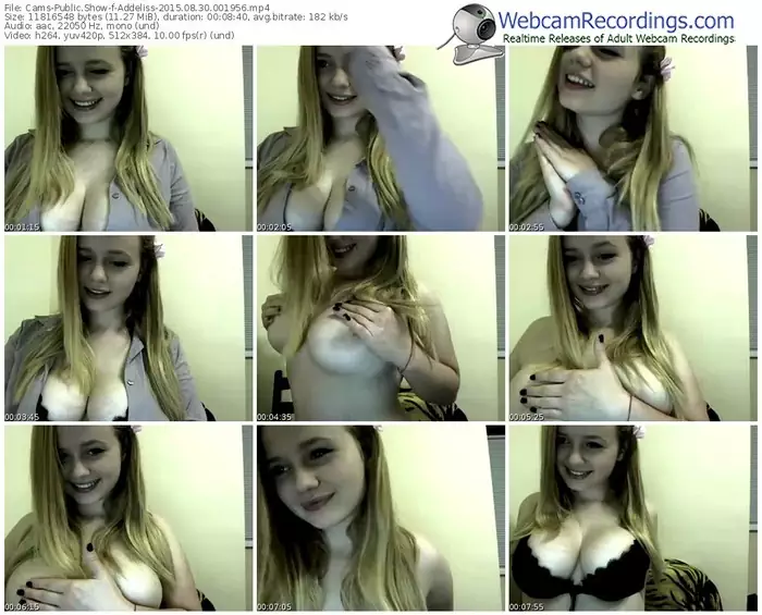 cams-addeliss-public-show-08_30_2015-00_19_56