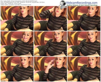 cams-amaliasxy-public-show-08_30_2015-00_04_56