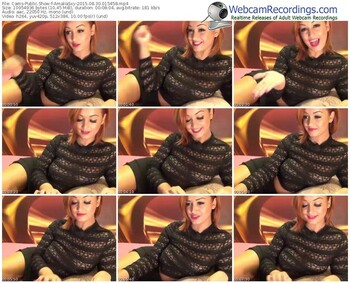 cams-amaliasxy-public-show-08_30_2015-01_54_58