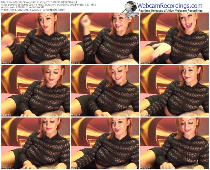 cams-amaliasxy-public-show-08_30_2015-01_54_58