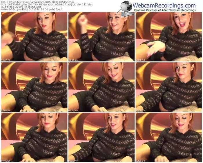 cams-amaliasxy-public-show-08_30_2015-01_54_58
