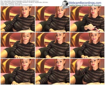 cams-amaliasxy-public-show-08_30_2015-02_34_59