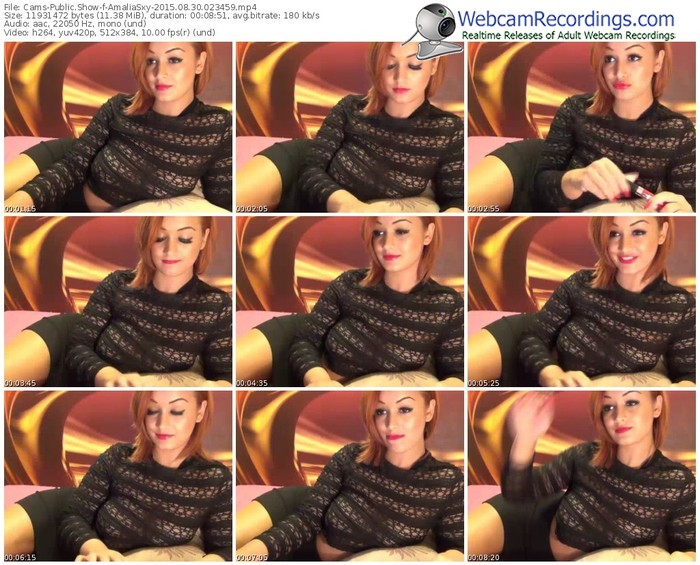 cams-amaliasxy-public-show-08_30_2015-02_34_59