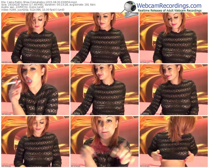 cams-amaliasxy-public-show-08_30_2015-03_09_59