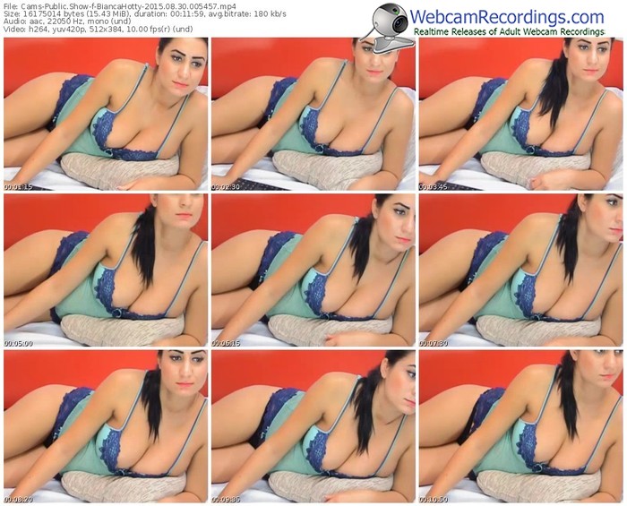 cams-biancahotty-public-show-08_30_2015-00_54_57