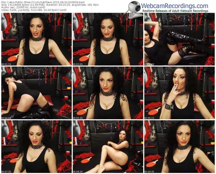 cams-curlysubslave-public-show-08_30_2015-04_29_59