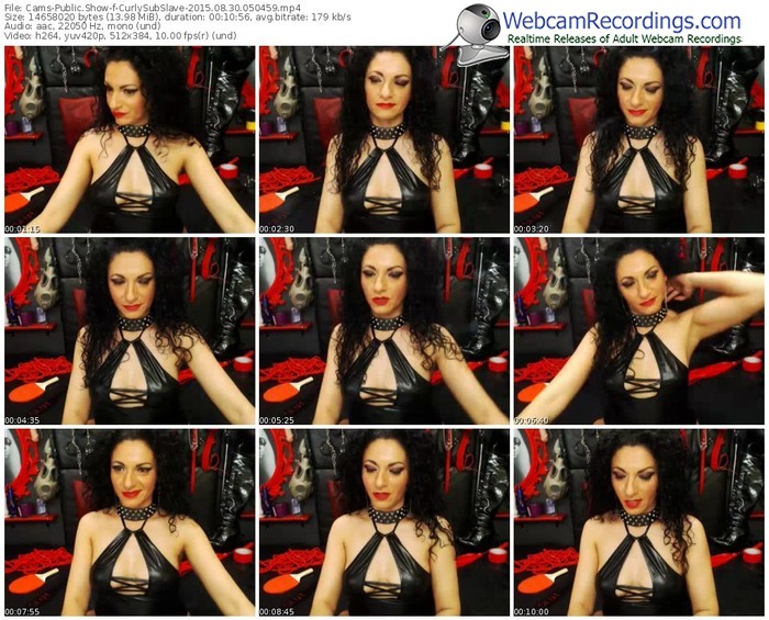 cams-curlysubslave-public-show-08_30_2015-05_04_59