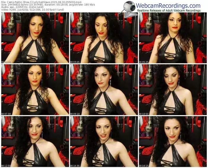 cams-curlysubslave-public-show-08_30_2015-05_50_00