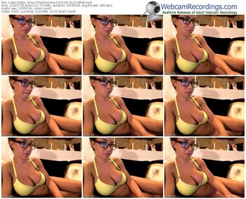 cams-dollmorena-public-show-08_30_2015-01_49_58