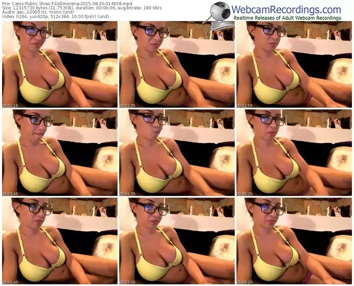 cams-dollmorena-public-show-08_30_2015-01_49_58