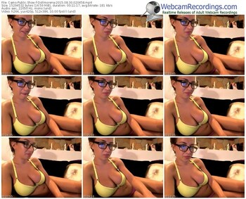 cams-dollmorena-public-show-08_30_2015-02_04_58