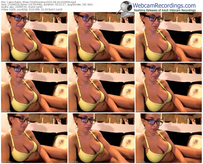 cams-dollmorena-public-show-08_30_2015-02_04_58