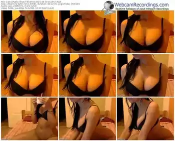 cams-elianne-public-show-08_30_2015-01_14_57