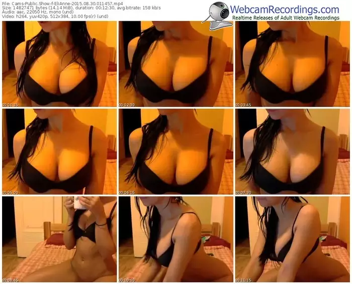 cams-elianne-public-show-08_30_2015-01_14_57