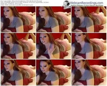 cams-funfuckbunny-public-show-08_30_2015-00_19_56