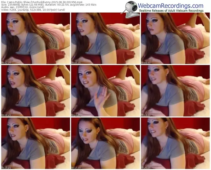 cams-funfuckbunny-public-show-08_30_2015-00_19_56