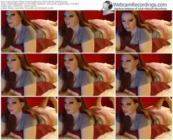 cams-funfuckbunny-public-show-08_30_2015-05_20_00
