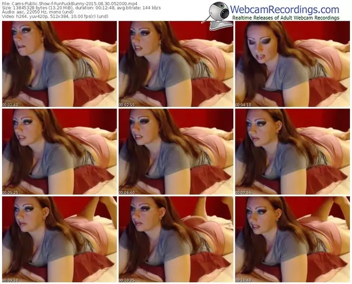 cams-funfuckbunny-public-show-08_30_2015-05_20_00