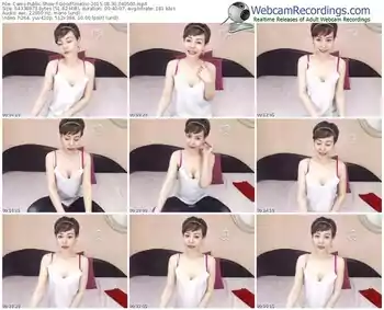 cams-goodtimeinc-public-show-08_30_2015-04_05_00