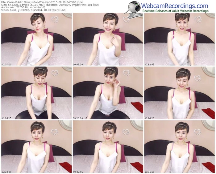 cams-goodtimeinc-public-show-08_30_2015-04_05_00