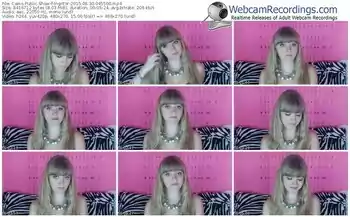 cams-ingritw-public-show-08_30_2015-04_55_00